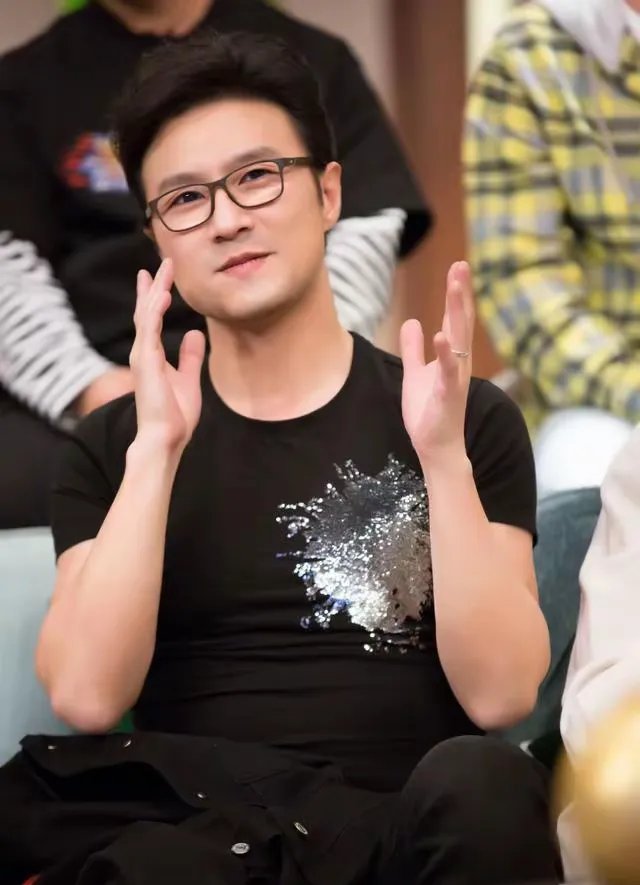 汪峰抖音原来粉丝有多少