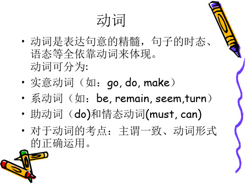 blame的用法与搭配介绍
