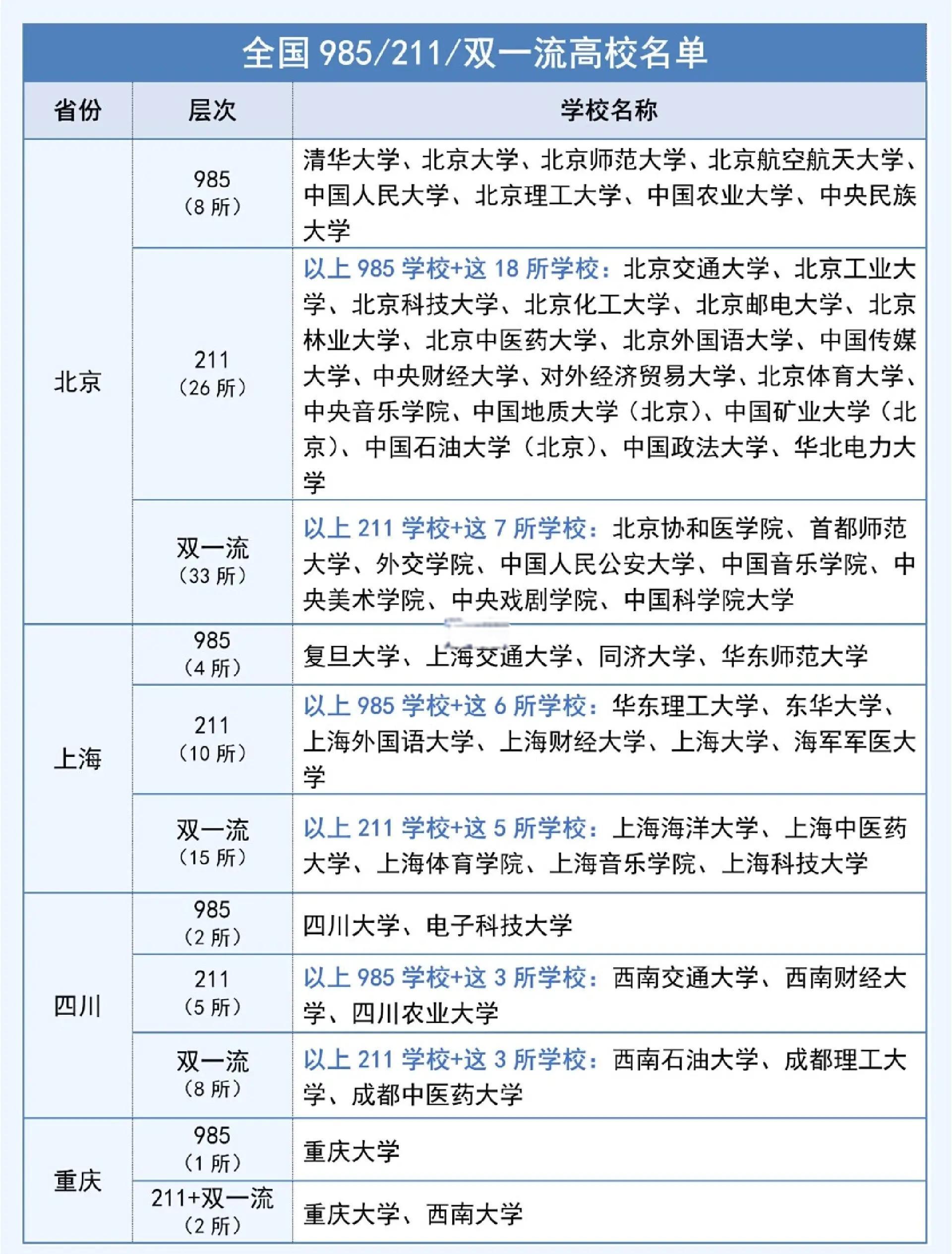 电脑之家下载 第4页