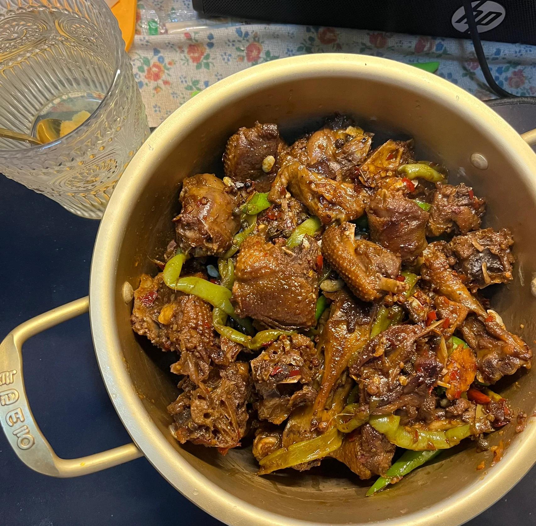 最新 第25页